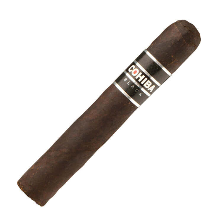 Gigante, , jrcigars